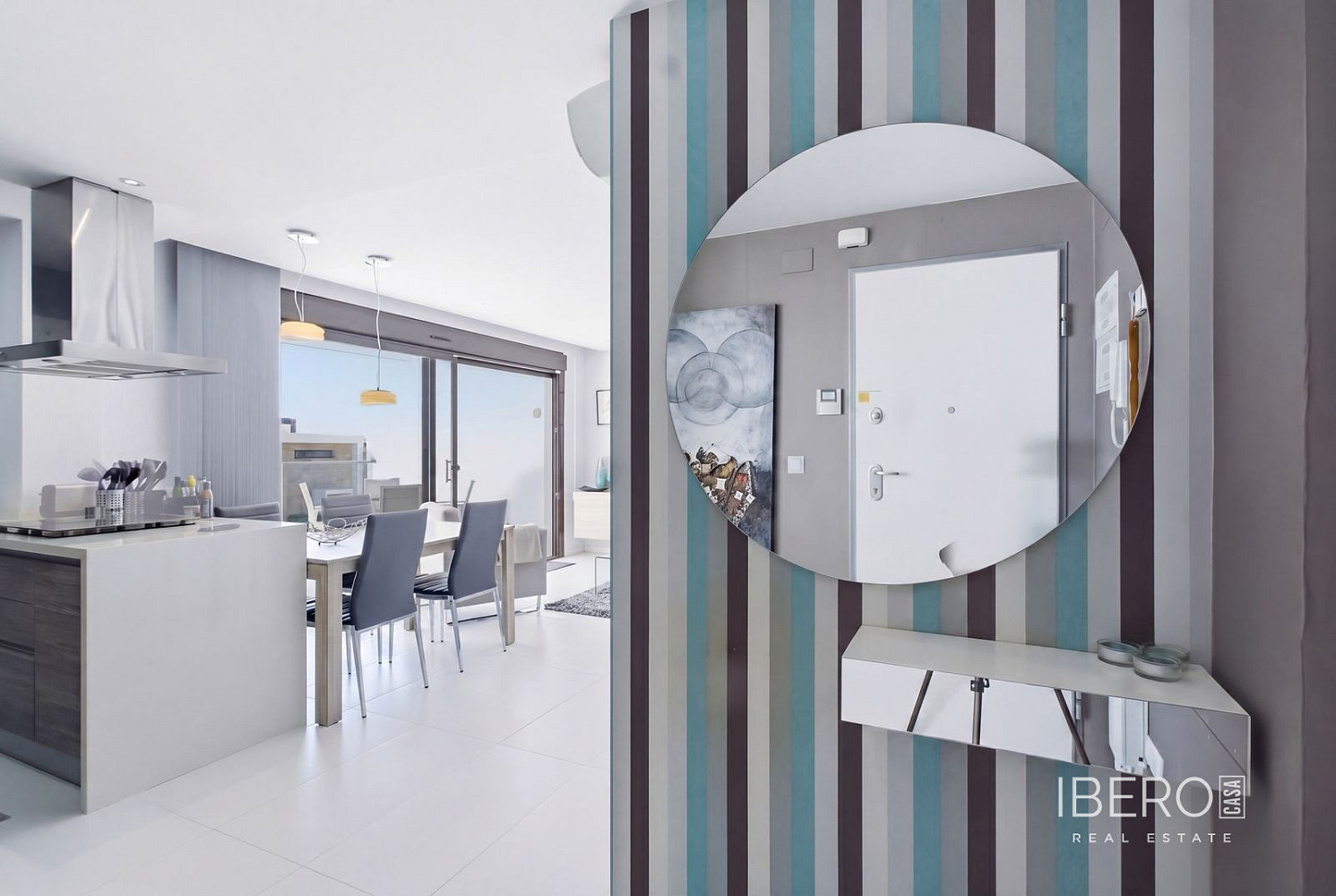 Pis 3+kk – Orihuela, Urbanización Los Dolses, Villa Martín - Vista 4