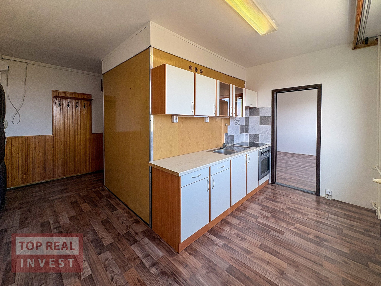 Prodej bytu 3+1 66 m² – fotografie 5
