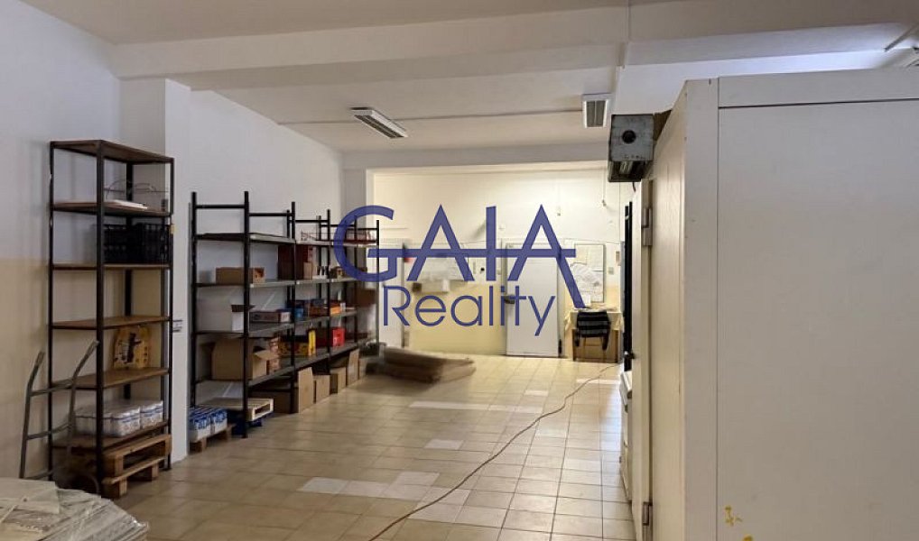 Prodej obchodních prostor 2 475 m², Karlovy Vary – náhled fotky 4