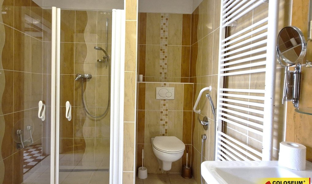 Prodej domu 120 m² s pozemkem 780 m², Bratčice – náhled fotky 14