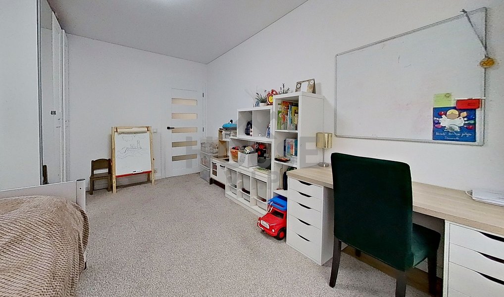 Prodej bytu 5+kk 113 m², Praha – náhled fotky 21