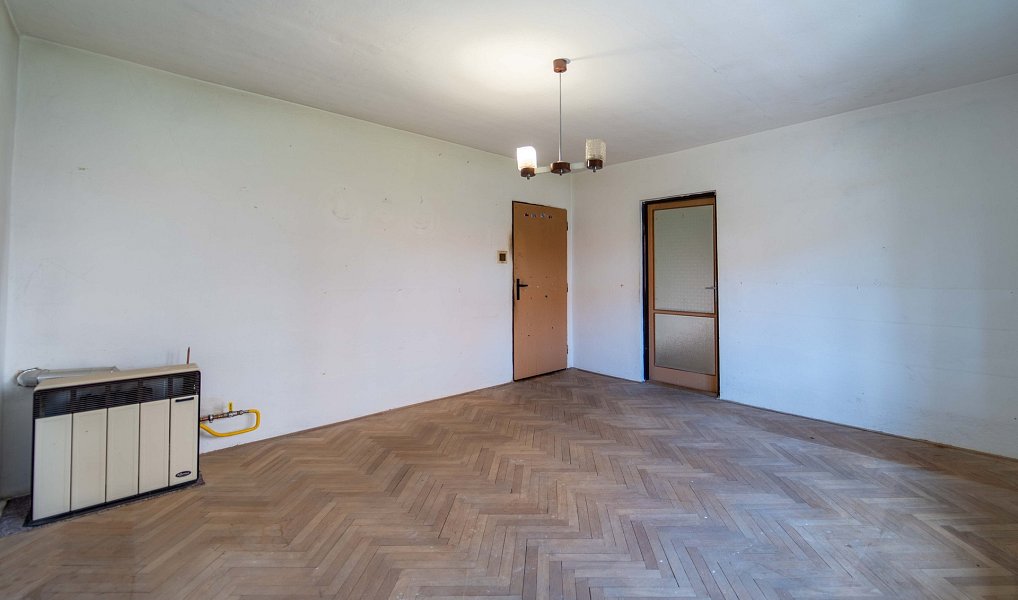 Prodej domu 153 m² s pozemkem 289 m², Blansko – náhled fotky 19