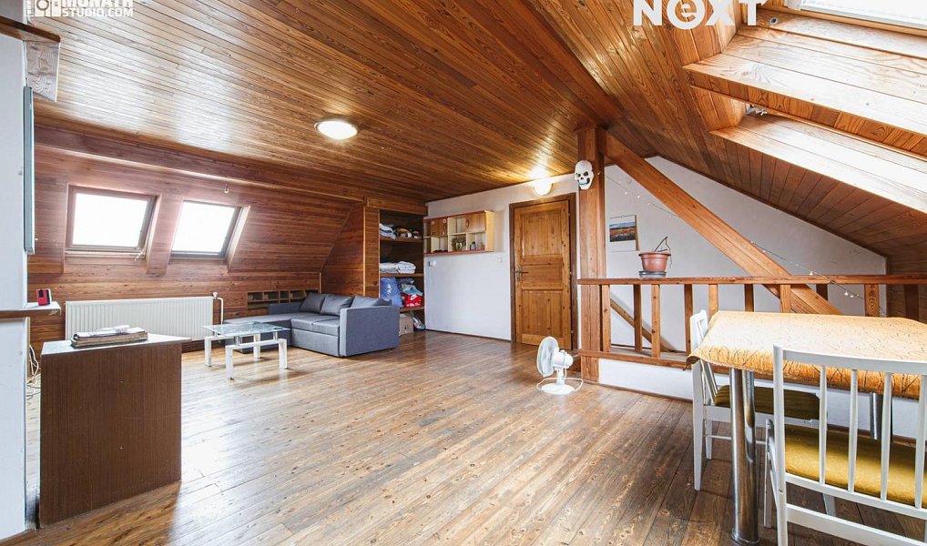 Prodej domu 240 m² s pozemkem 458 m², Drnovice – náhled fotky 16