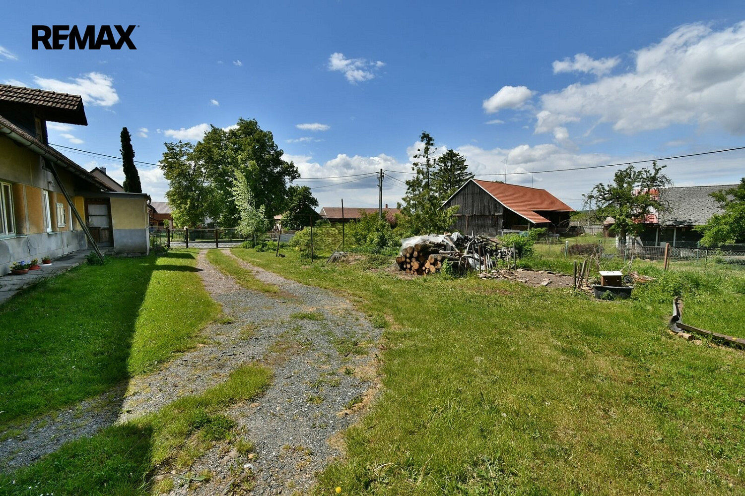 Fotka 13 z 18