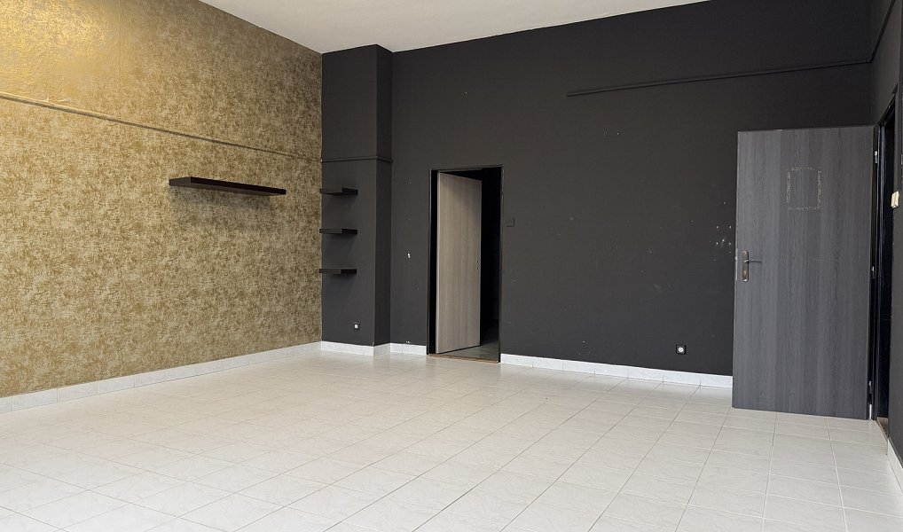 Pronájem obchodních prostor 45 m², Kopřivnice – náhled fotky 5