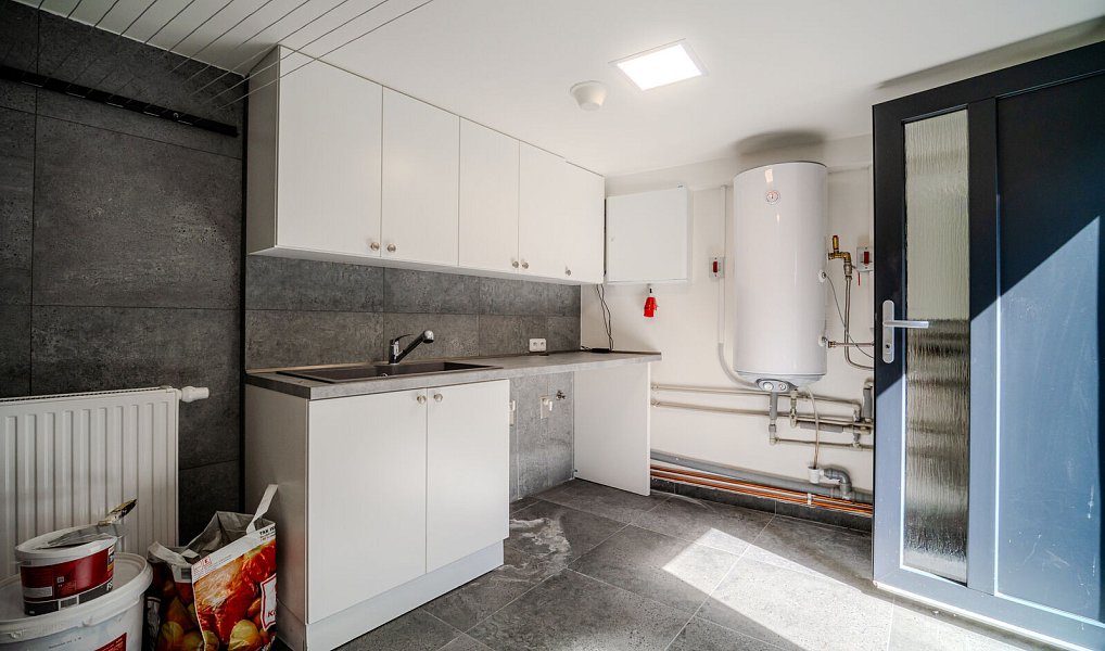 Prodej domu 138 m² s pozemkem 197 m², Dlouhomilov – náhled fotky 32