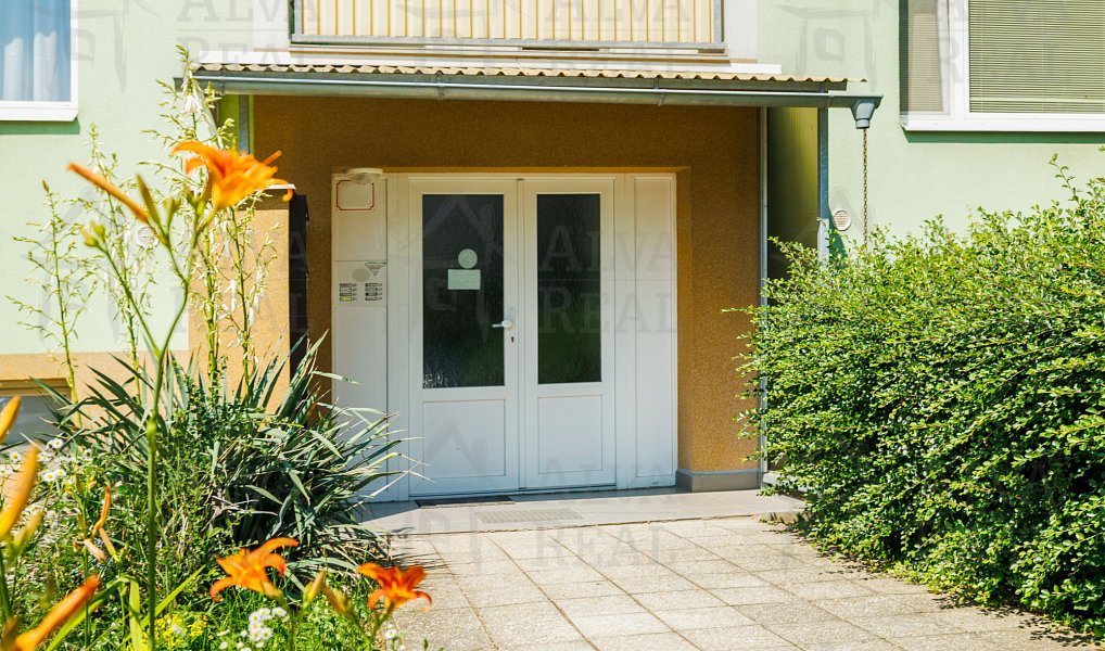 Prodej bytu 2+1 54 m², Židlochovice – náhled fotky 22