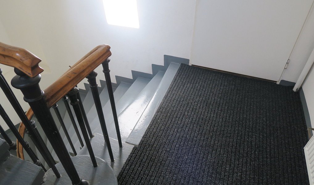 Prodej nájemního domu, činžáku 540 m², Liberec – náhled fotky 8