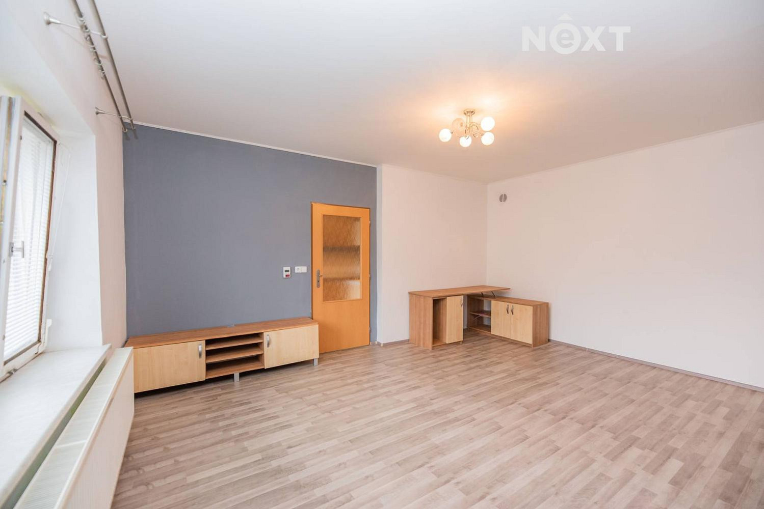 Prodej bytu 2+1 74 m² – pohled 4