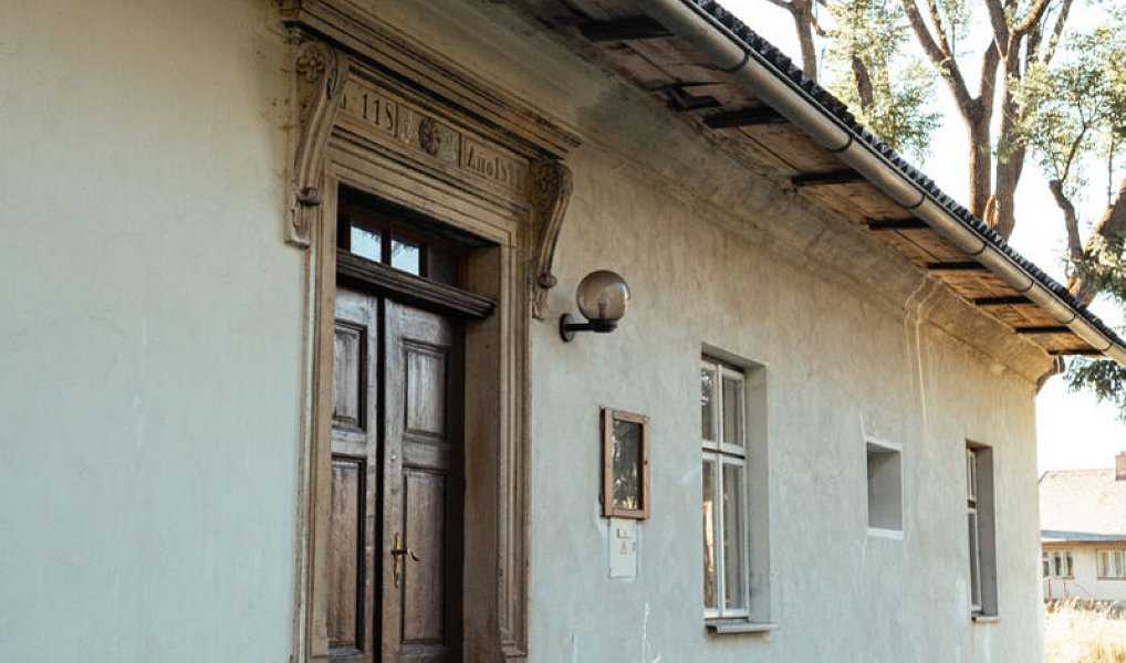 Prodej chaty/chalupy 140 m² s pozemkem 5 600 m², Králíky – náhled fotky 16