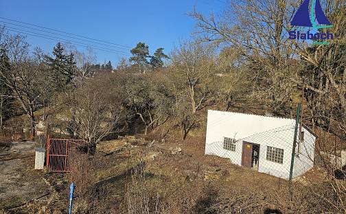 Prodej domu 150 m² s pozemkem 550 m², Na Návsi, Zdiby - Brnky, okres Praha-východ