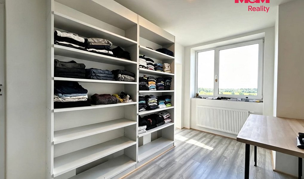 Prodej domu 360 m² s pozemkem 9 718 m², Albrechtice – náhled fotky 7