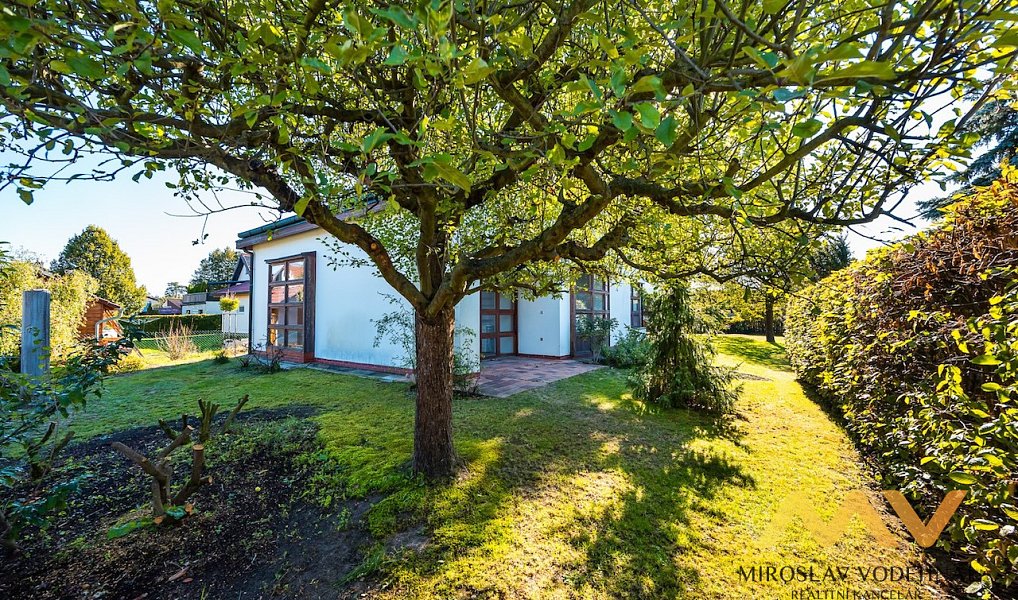 Prodej domu 159 m² s pozemkem 707 m², Hradec Králové – náhled fotky 3