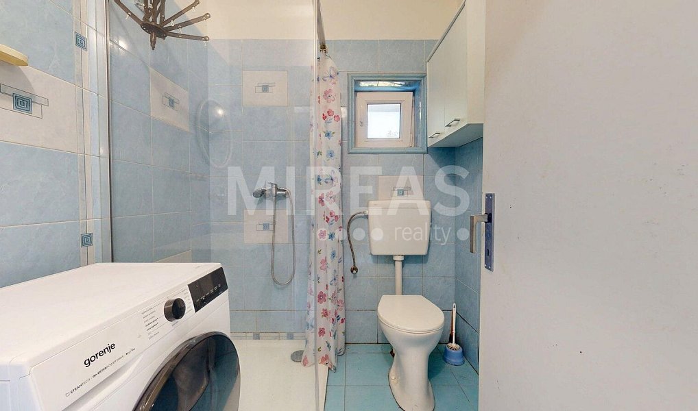 Prodej domu 103 m² s pozemkem 1 571 m², Podmoky – náhled fotky 27