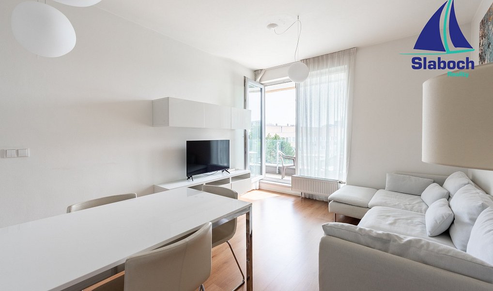 Prodej bytu 3+kk 68 m², Praha – náhled fotky 18
