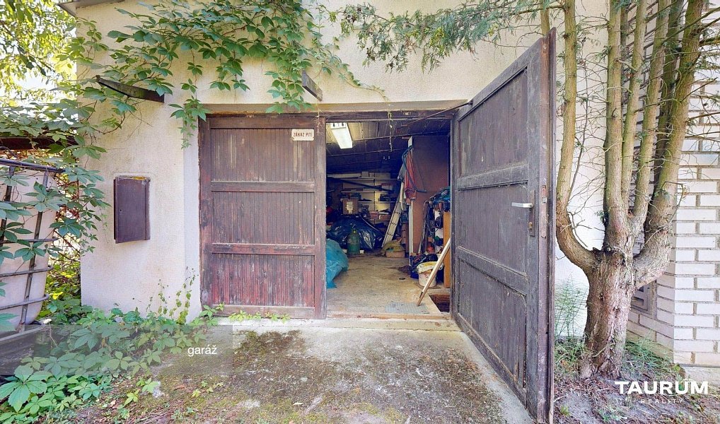 Prodej stavebního pozemku 818 m², Nýřany – náhled fotky 9