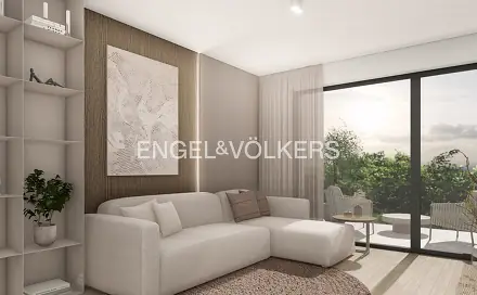 Prodej bytu 1+kk 62 m², alej Svobody, Plzeň - Severní Předměstí