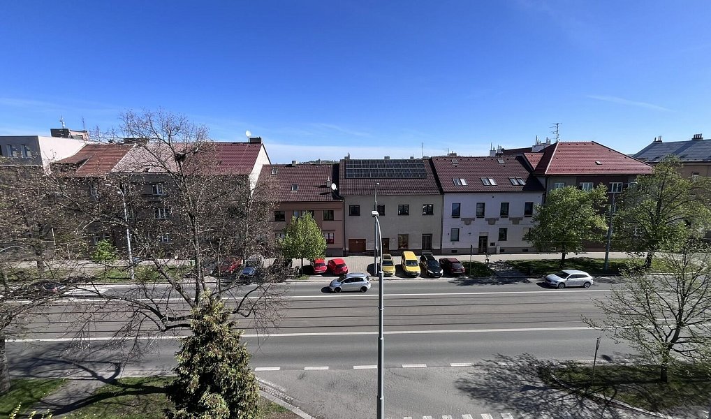 Prodej bytu 2+1 53 m², Plzeň – náhled fotky 15