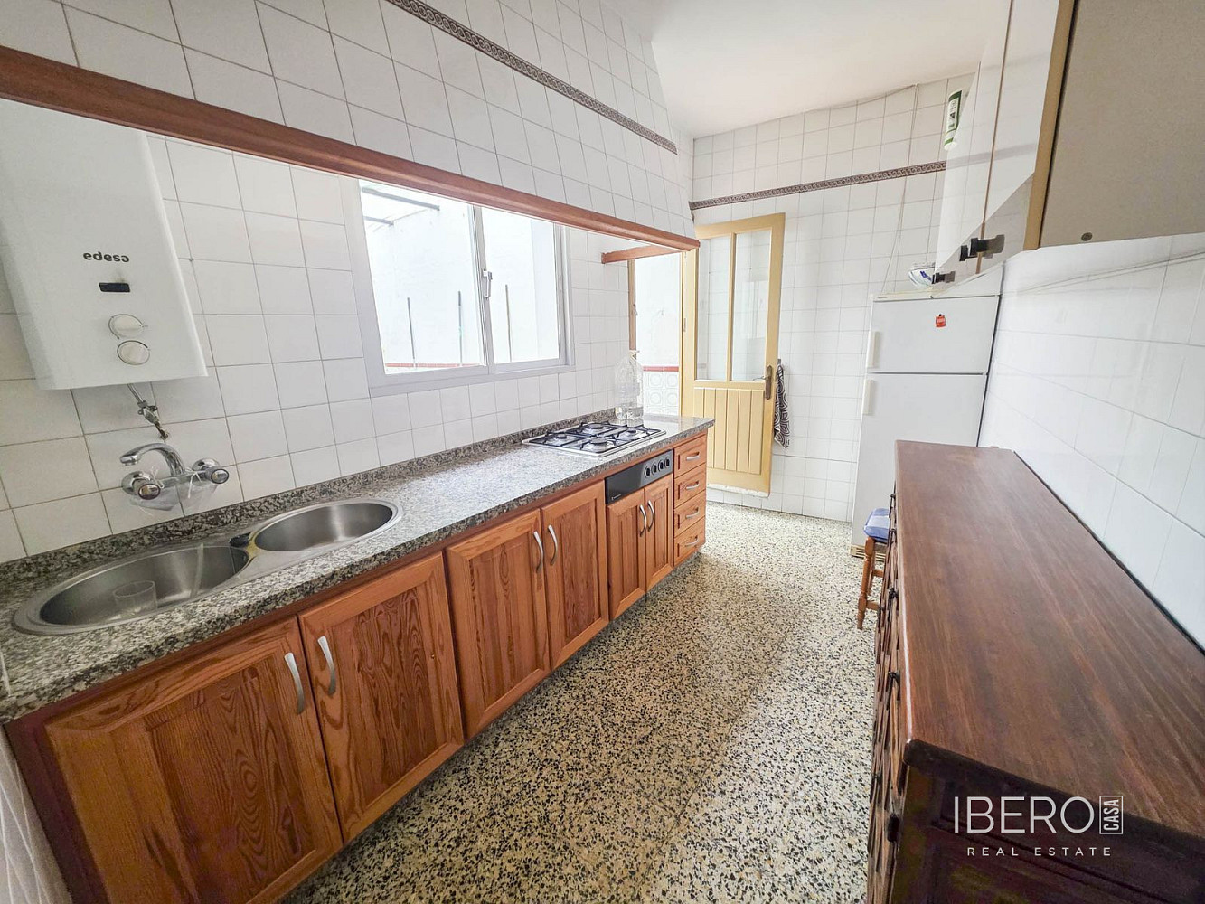 Casa 6+kk – Estepona, Barriada Islas Canarias - Vista 3