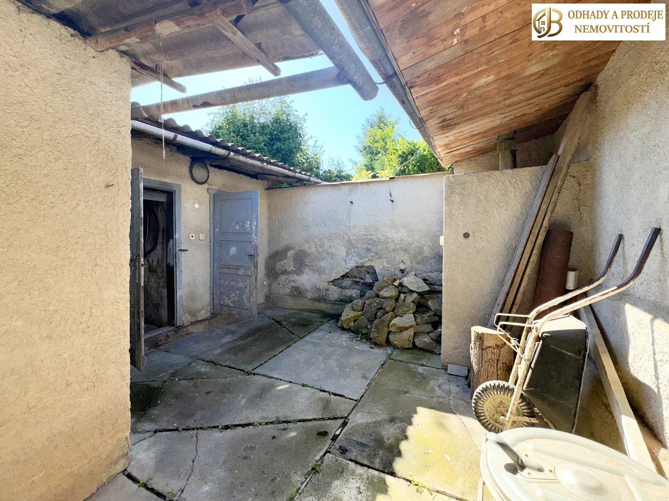 Fotka 15 z 18