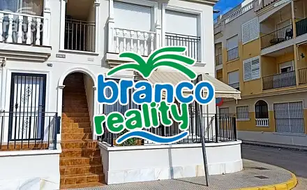 Prodej bytu 3+kk 60 m², Formentera del Segura, Alicante, Španělsko