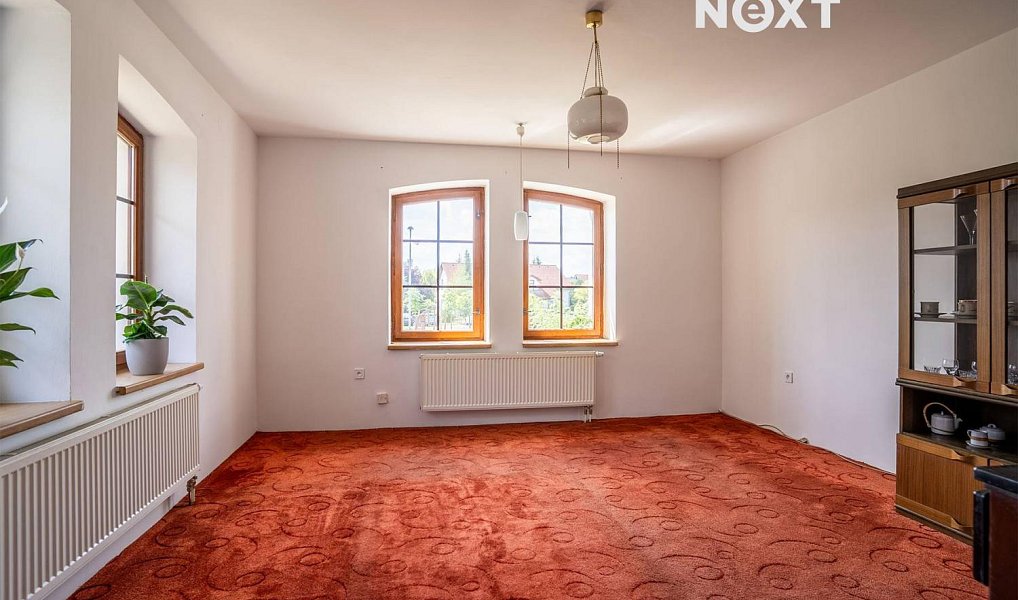 Prodej domu 171 m² s pozemkem 920 m², Černilov – náhled fotky 8
