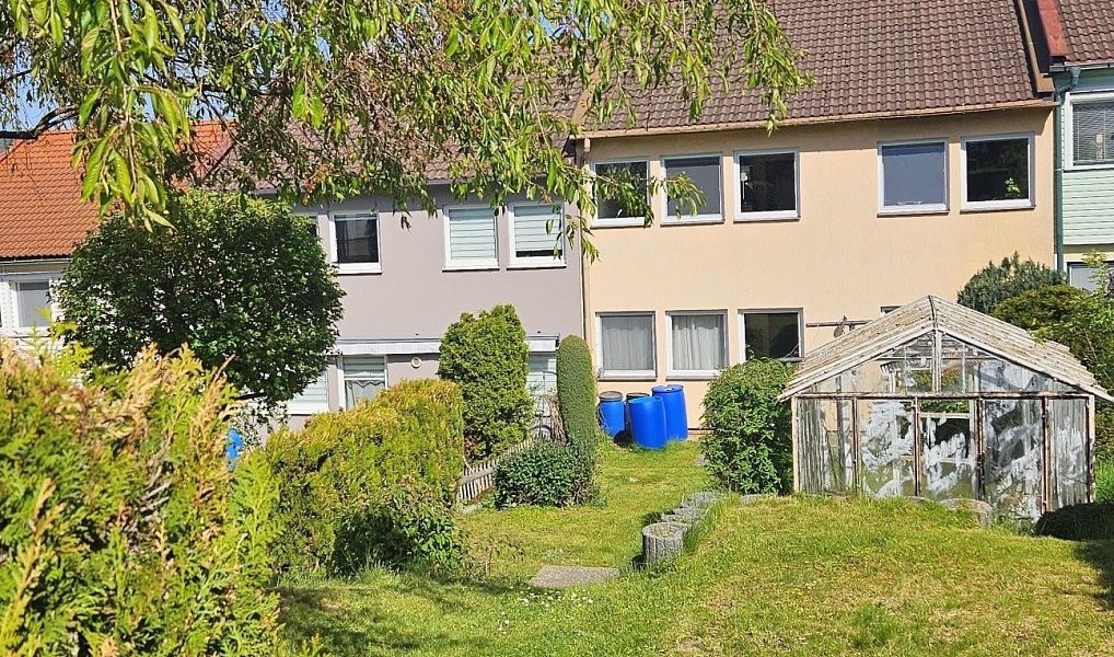 Prodej domu 152 m² s pozemkem 262 m², Liberec – náhled fotky 2
