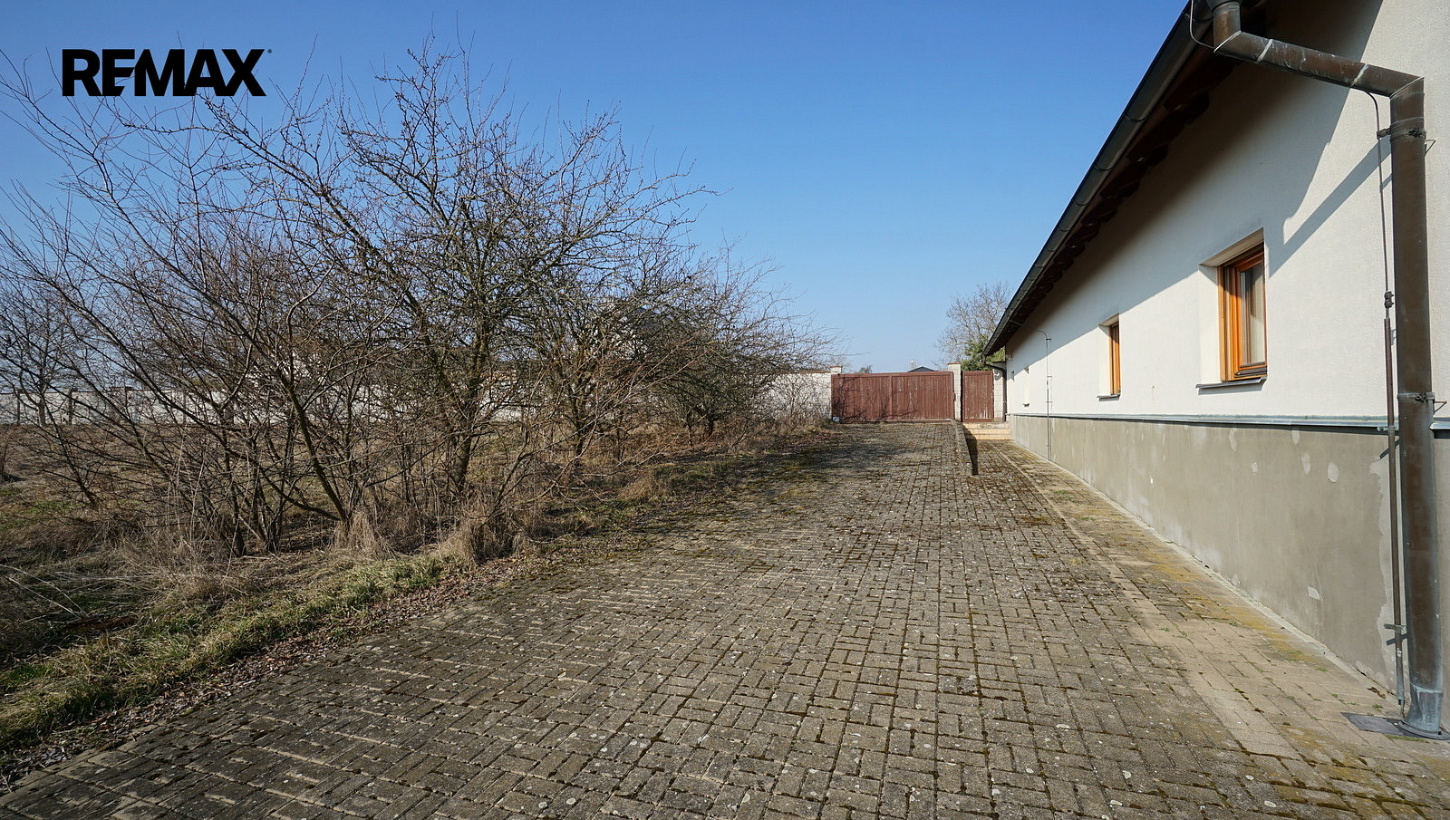Prodej domu 1 145 m² s pozemkem 5 268 m² — photo 5