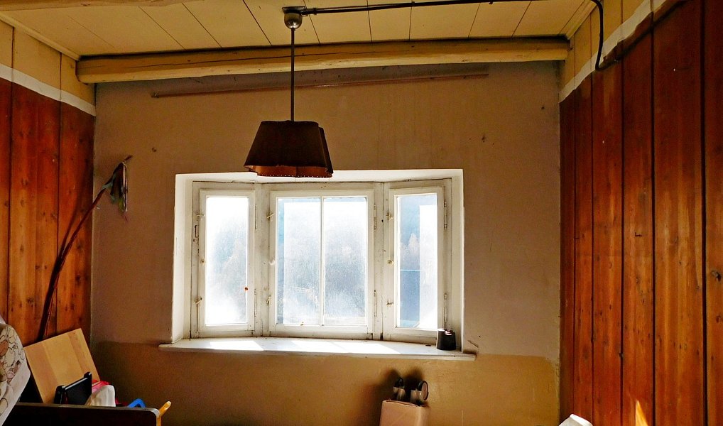 Prodej domu 250 m² s pozemkem 1 221 m², Janov nad Nisou – náhled fotky 16