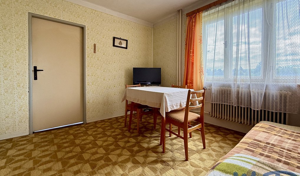 Prodej domu 185 m² s pozemkem 1 090 m², Markvartice – náhled fotky 16