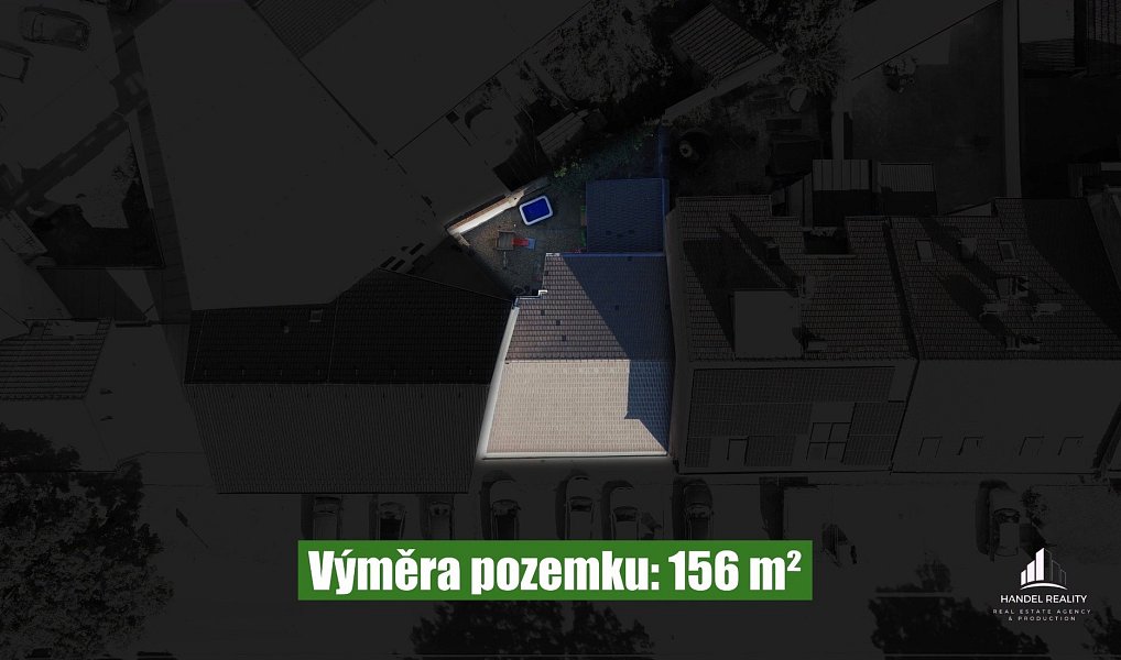 Prodej kanceláře 130 m², Břeclav – náhled fotky 9