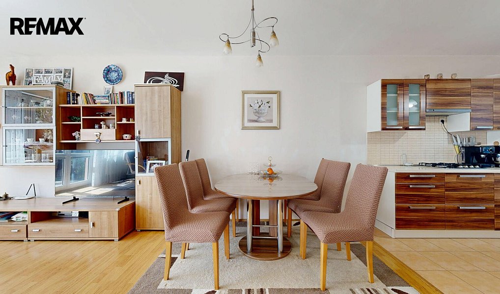 Prodej domu 100 m² s pozemkem 114 m², Praha – náhled fotky 21