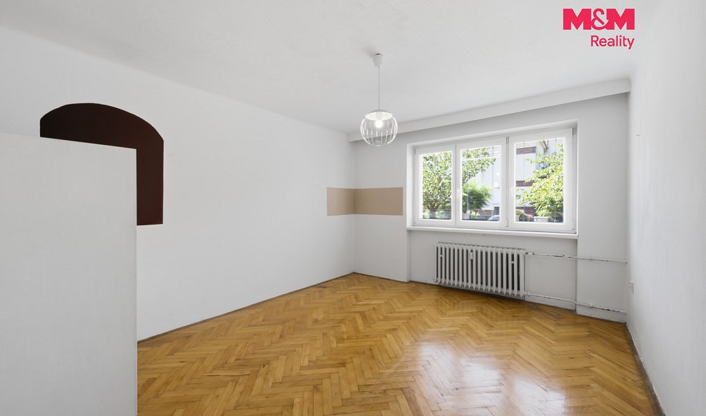 Prodej bytu 3+1 65 m², Olomouc – náhled fotky 5