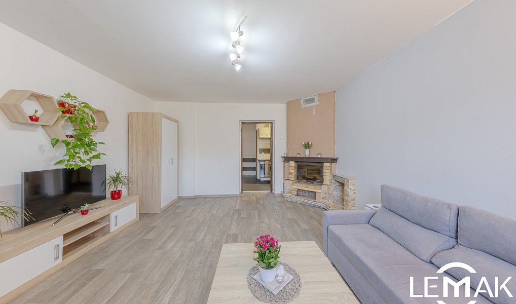 Prodej bytu 2+1 43 m², Olomouc – náhled fotky 3