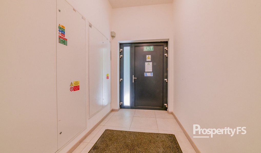 Prodej bytu 2+kk 69 m², Pernink – náhled fotky 26