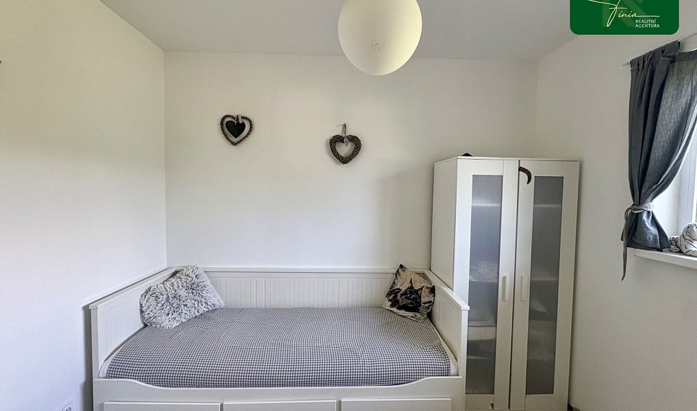 Prodej domu 94 m² s pozemkem 1 310 m², Česká Lípa – náhled fotky 8