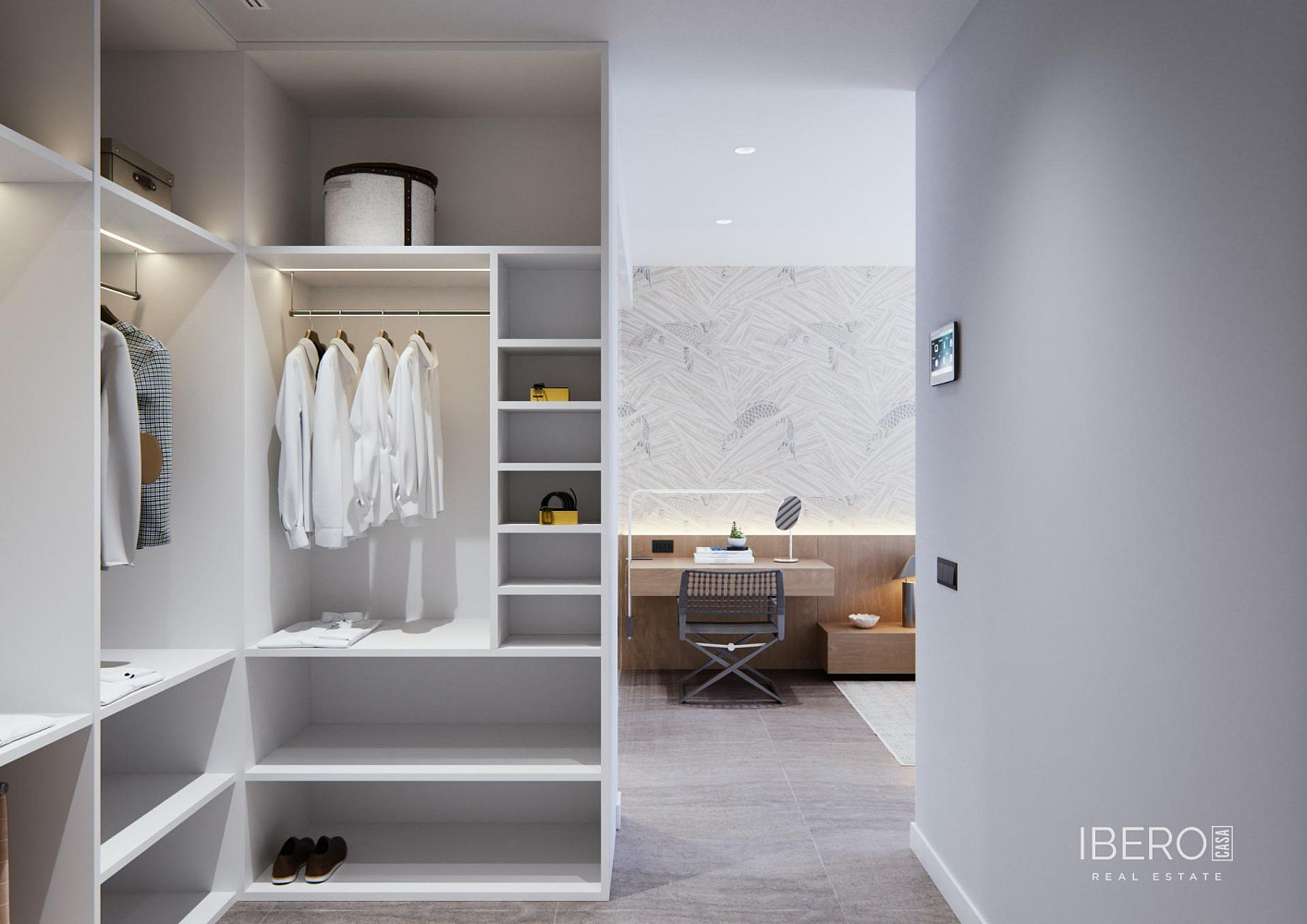Fotka 18 z 29