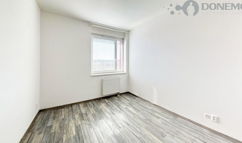 Pronájem bytu 3+kk 82 m², Olomouc – náhled fotky 8