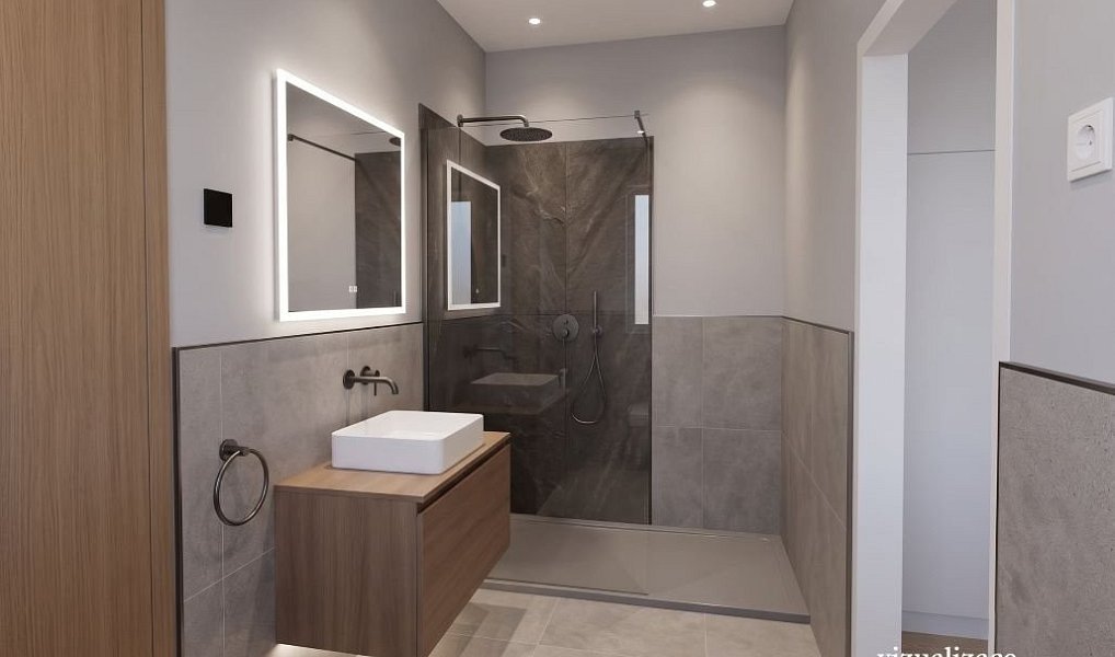 Prodej domu 92 m² s pozemkem 760 m², Libědice – náhled fotky 17