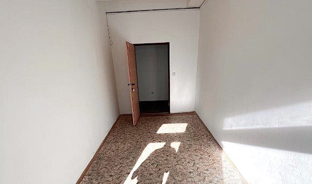 Pronájem kanceláře 40 m², Uherský Brod – náhled fotky 10