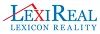 LEXIREAL s.r.o.