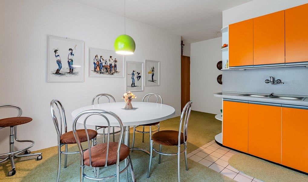 Prodej domu 160 m² s pozemkem 1 899 m², Lipov – náhled fotky 18