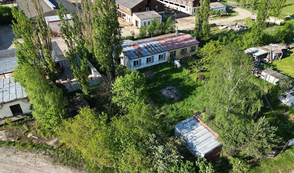 Prodej domu 104 m² s pozemkem 706 m², Bor – náhled fotky 7