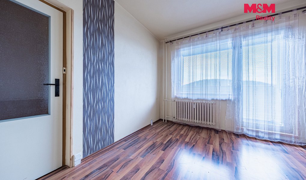 Prodej bytu 3+1 79 m², Nejdek – náhled fotky 15