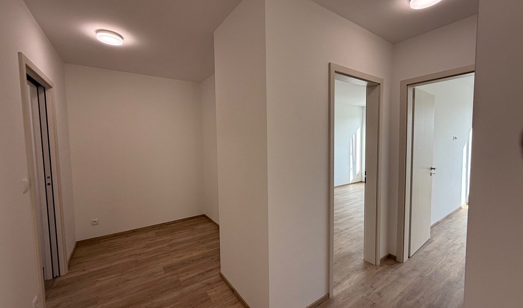 Pronájem bytu 3+kk 93 m², Nepomuk – náhled fotky 16