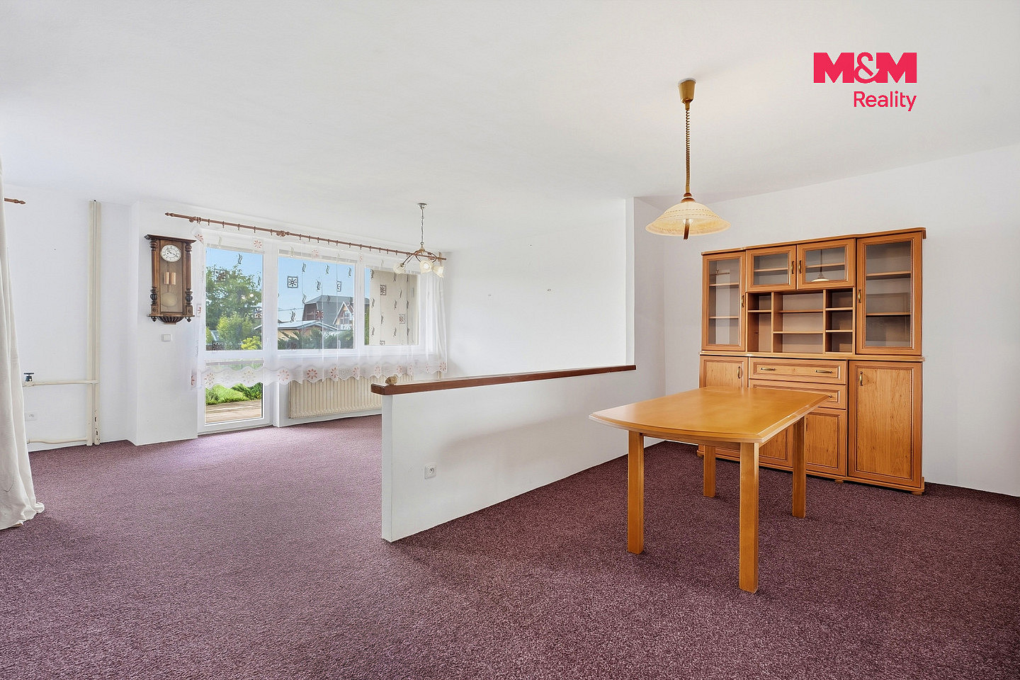 Prodej domu 150 m² s pozemkem 262 m² – fotografie 2