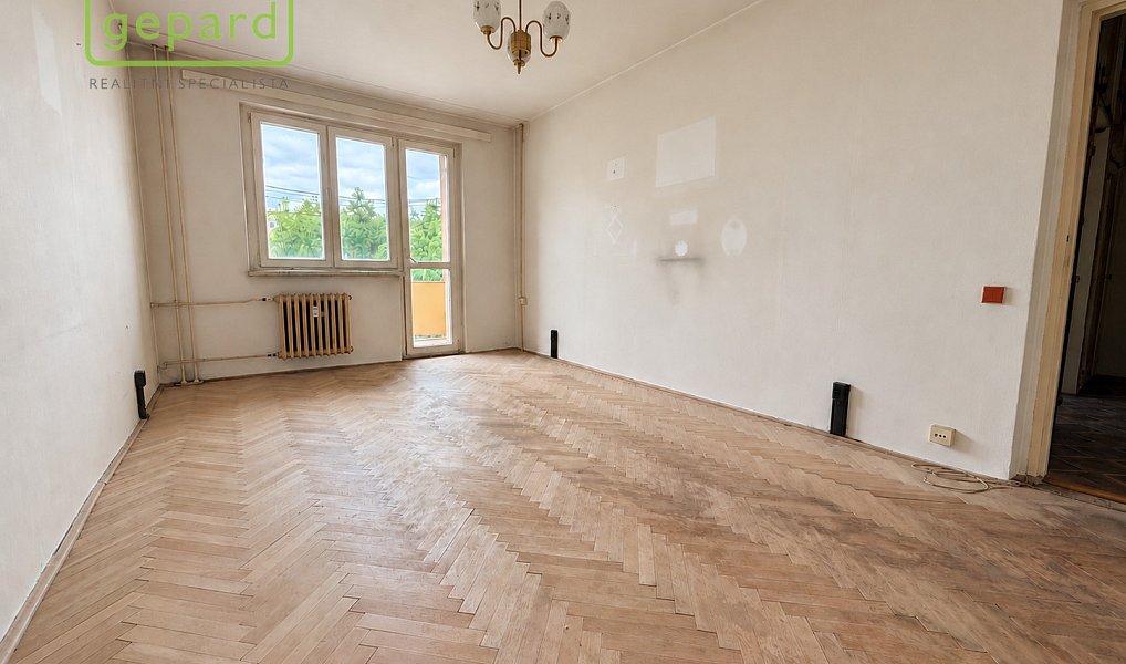 Prodej bytu 3+1 68 m², Chodov – náhled fotky 9