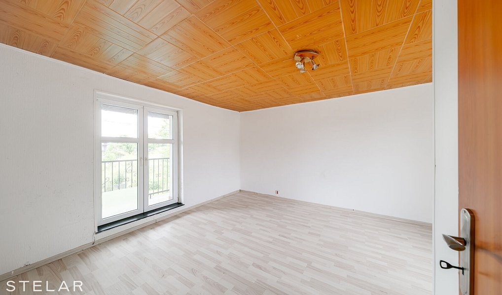 Prodej domu 140 m² s pozemkem 867 m², Ropice – náhled fotky 12