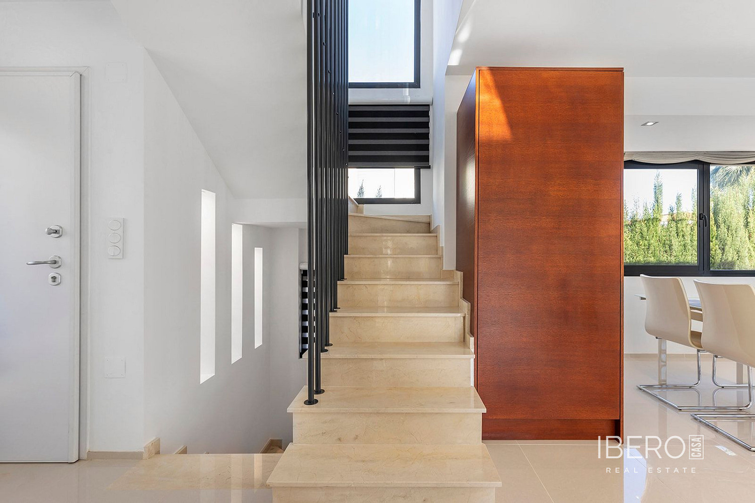 Casa 6+kk – Orihuela, Residencial Zeniasol II, Urbanización La Zenia II - Vista 4