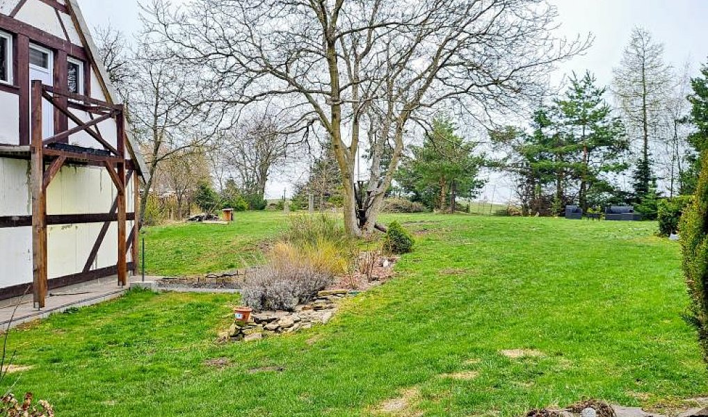 Prodej domu 335 m² s pozemkem 1 686 m², Blatno – náhled fotky 25